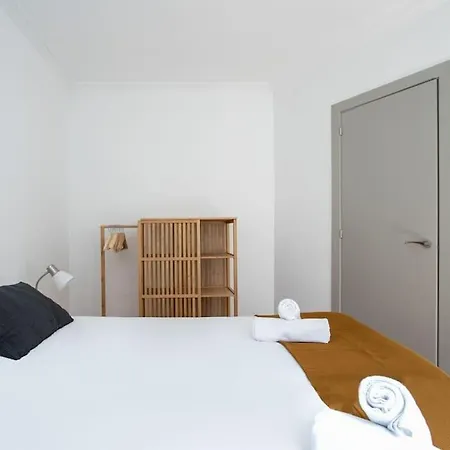 Canela Homes Padilla